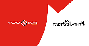 Photo n°16 de Aruzasu Karaté - Fortschwihr à Fortschwihr (Club de sport)