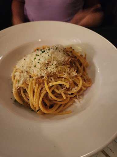 Lombardino's Restaurant - Thumbnail