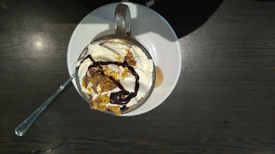 Photos of Fego Caffe