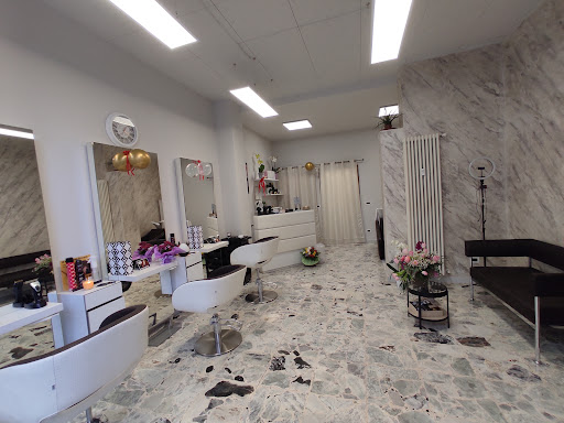 FS Beauty Salon di Federica Stella