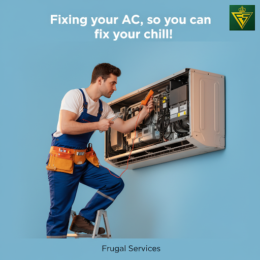 Good Service post image
