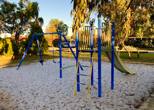 Jenever Park - Thumbnail