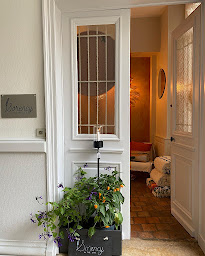 Photo n°6 de Sorency in the City à Orléans (Magasin d'ameublement et de décoration)