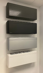 Photo n°4 de LM Energies à Beynost (Plombier)