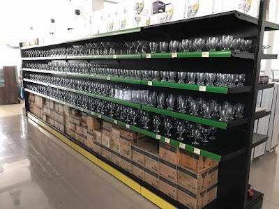 Photos of maqpro endustrial cosinha