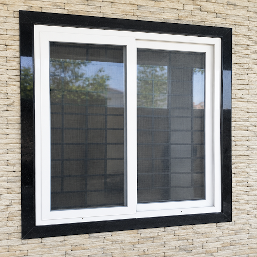 Looking for durable, stylish, and low-maintenance UPVC windows for your home or office? NEXTZEN F… post image