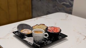 Photo n°18 de Bouillon Frankette à La Côte-Saint-André (Restaurant français)