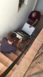 Photo n°27 de Cosystem à La Croix-Valmer (Magasin de matériel de surveillance)