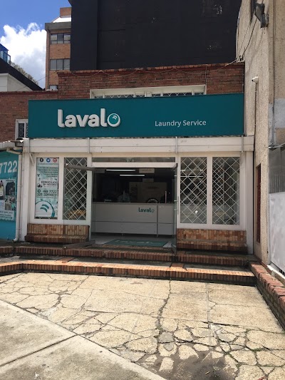 Photos of Lavalo Lavander&iacute;a