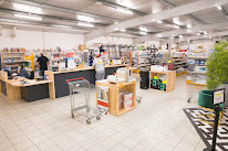 SISCA SIDV Comptoir Professionnel à Auch