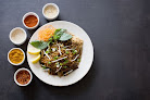 Red Moon Asian Cuisine