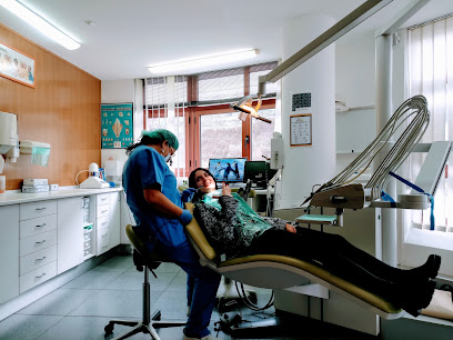 Clínica dental Espai Bucal