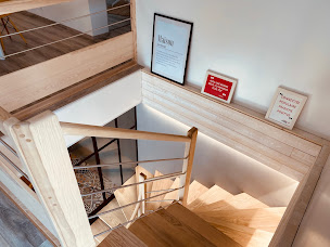 Photo n°6 de Stéphane PLAZA immobilier PÉRIGUEUX à Périgueux (Agence immobilière)