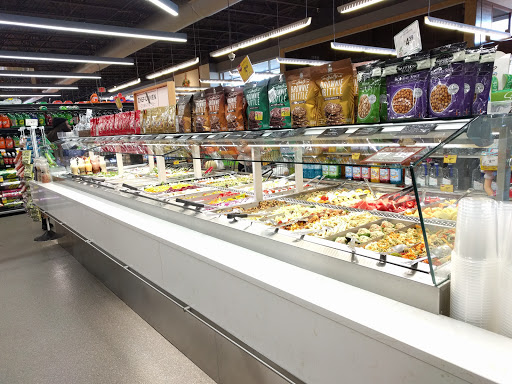 Pete's Fresh Market #12 - Oak Park - Thumbnail
