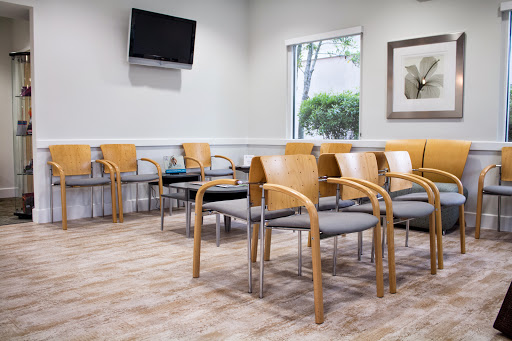 Lazzara Orthodontics - Thumbnail