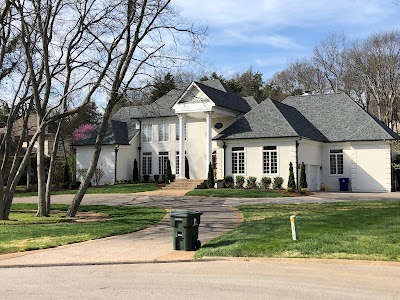 Storm Guard Roofing & Construction of Nashville SE