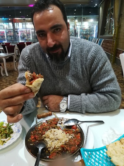 Photos of ایپک