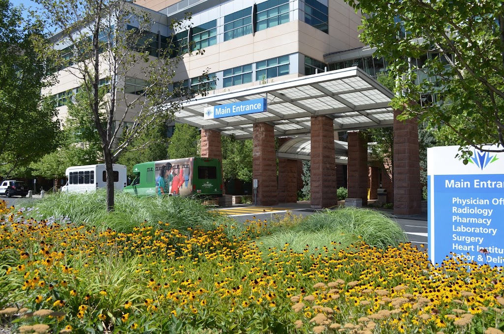 Ruth Earley Fnp Ogden Gastroenterology