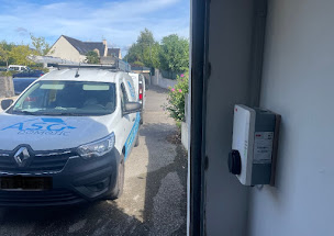 Photo n°22 de ASG à Lorient (Électricien)