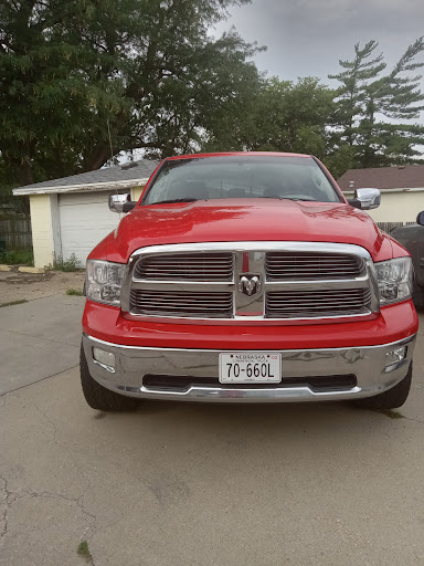 L&D Auto Sales Inc Gallery - United States