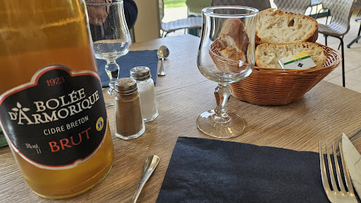 Photo 1 - LE PETIT MARMITON
