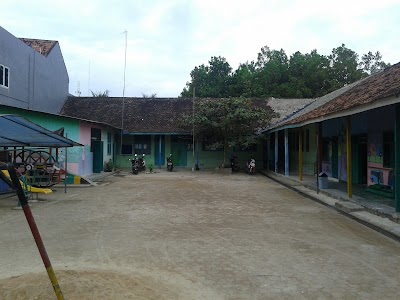 school