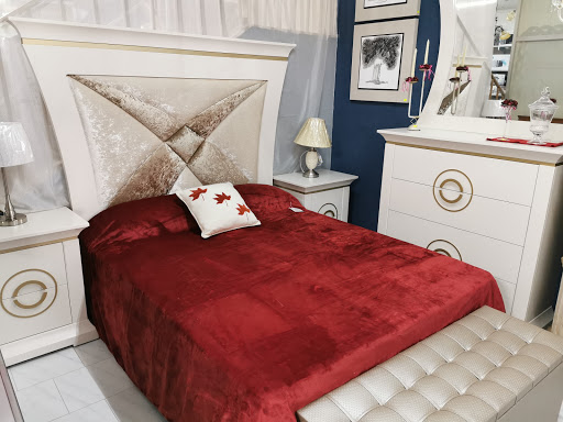 Tien21 Muebles Muñoz - Thumbnail