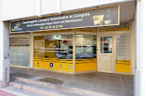 YourHostHelper - Conciergerie Clères à Clères