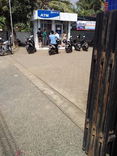 Photos of BRI Unit Dukuhseti