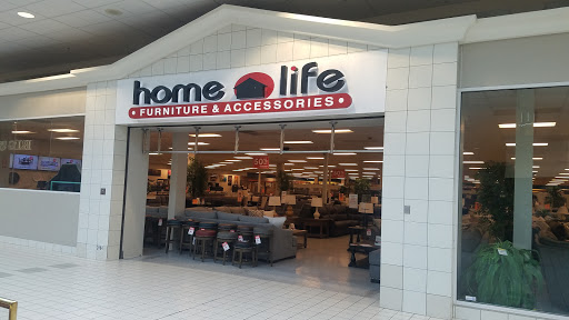 Homelife Furniture & Mattress