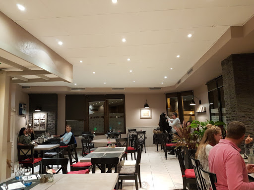 Photo 2 - Burger Express