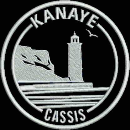 KANAYE CASSIS - Thumbnail
