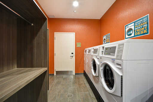 Home2 Suites by Hilton Stow Akron - Thumbnail