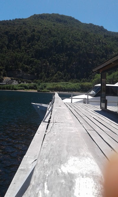 Photos of Bandurrias Mirador - San Martin De Los Andes