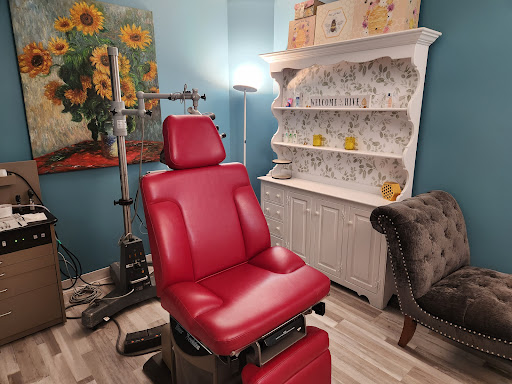 Maple City Medical - Thumbnail
