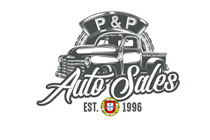 river auto sales ma