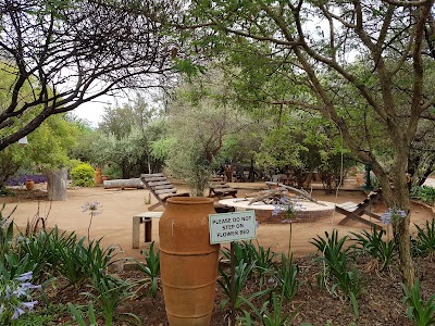 Photos of The wheelbarrow nursery and tea garden and bed and breakfast