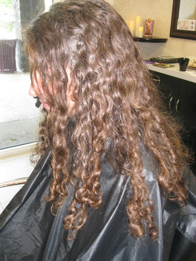 Cleopatras Salon - Thumbnail