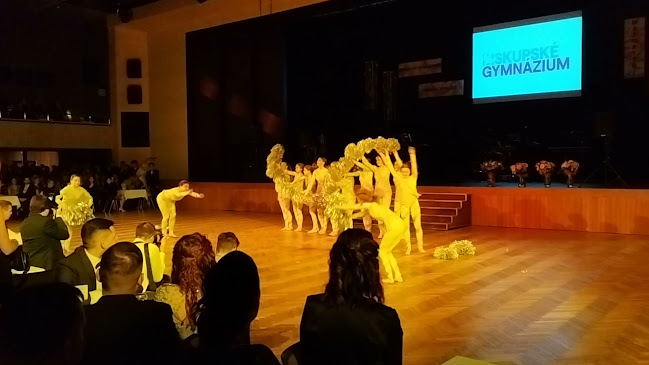 Opinii despre Kongresové centrum Aldis în Hradec Králové - Nákupní centrum