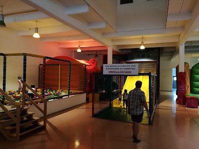 Photos of Funtastic Fun Park Linden