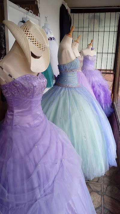 Photos of La Esperanza Boutique
