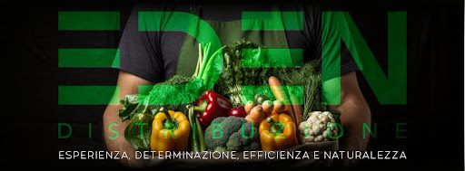 Eden Distribuzione