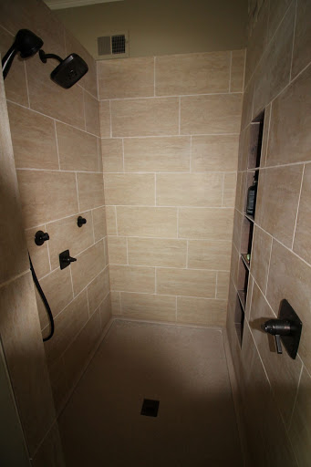 Randall Plumbing - Thumbnail