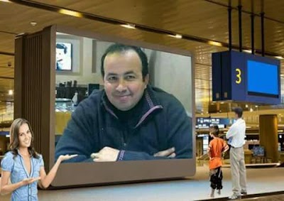 Photos of كازينو الدوار "دوار حمدي"