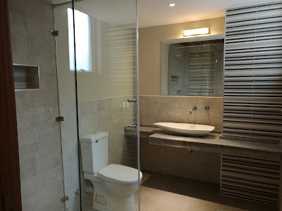 general-contractor