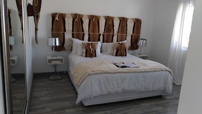Photos of Sea Star Lodge