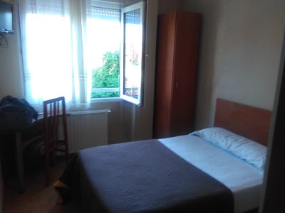 Photos of Hostal Sanpatiel Valderredible