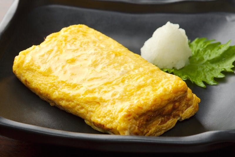 比内地鶏串焼・個室 wa－fu－ya なかなか