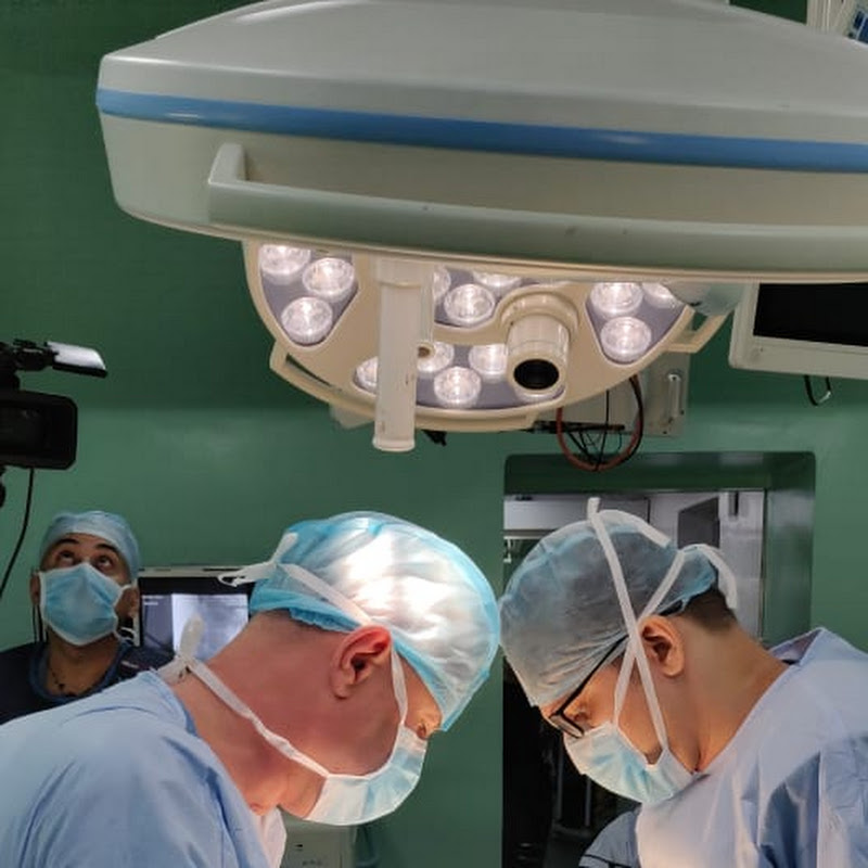 Dipanshu Narula AIIMS Neuro