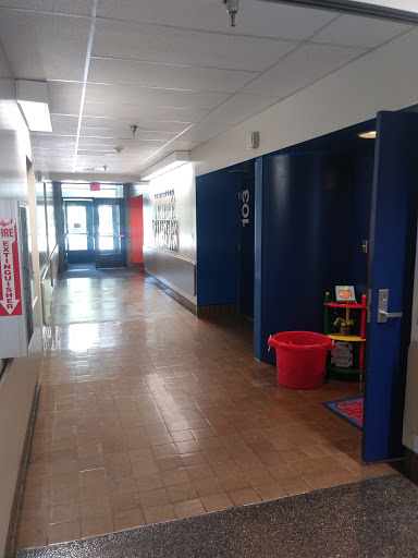 Roosevelt Elementary - Thumbnail